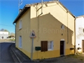Maison de bourg à la vente